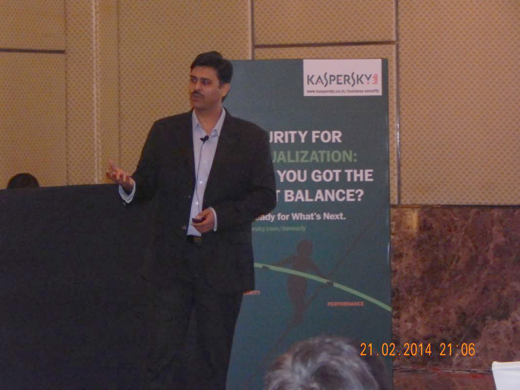 Kaspersky_Lab_Meet