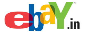 Ebay-India