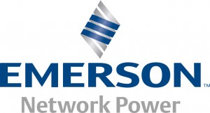Emerson_Network_Power