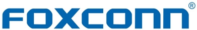 Education-Use Tablets
