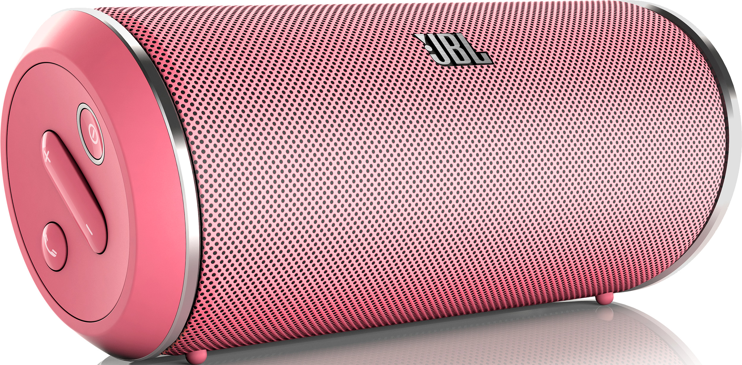 Flip_Pink