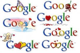 Google_Valentines