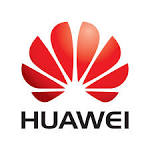 Huawei Allegedly_hacked