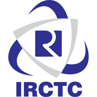 IRCTC-logo
