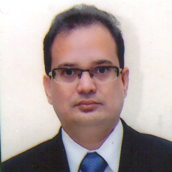 Indian