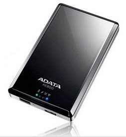 Inspan_ADATA