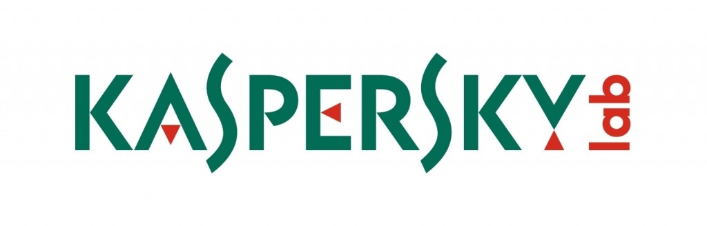 Kaspersky Lab logo (2)