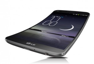 LG-G-Flex-front-panel-635