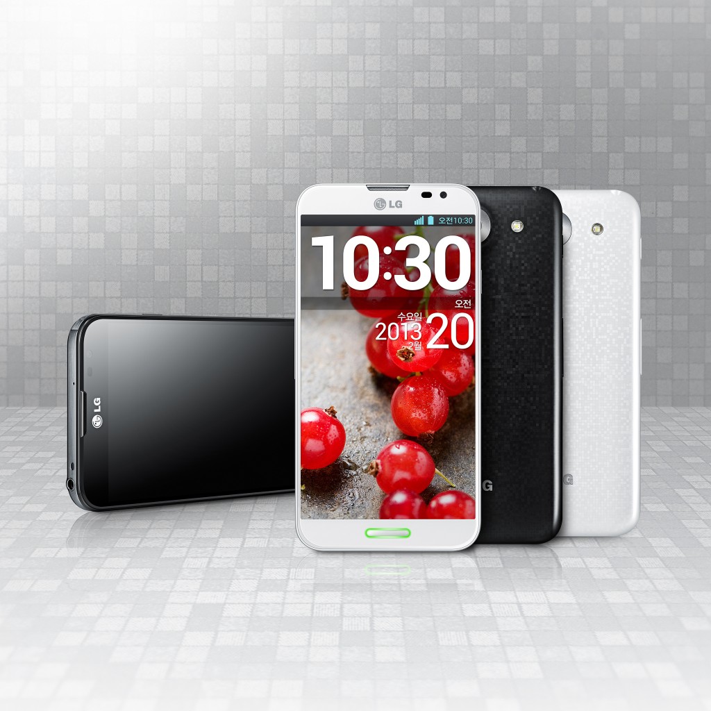 LG-Optimus-G-Pro