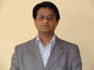 Manish_G