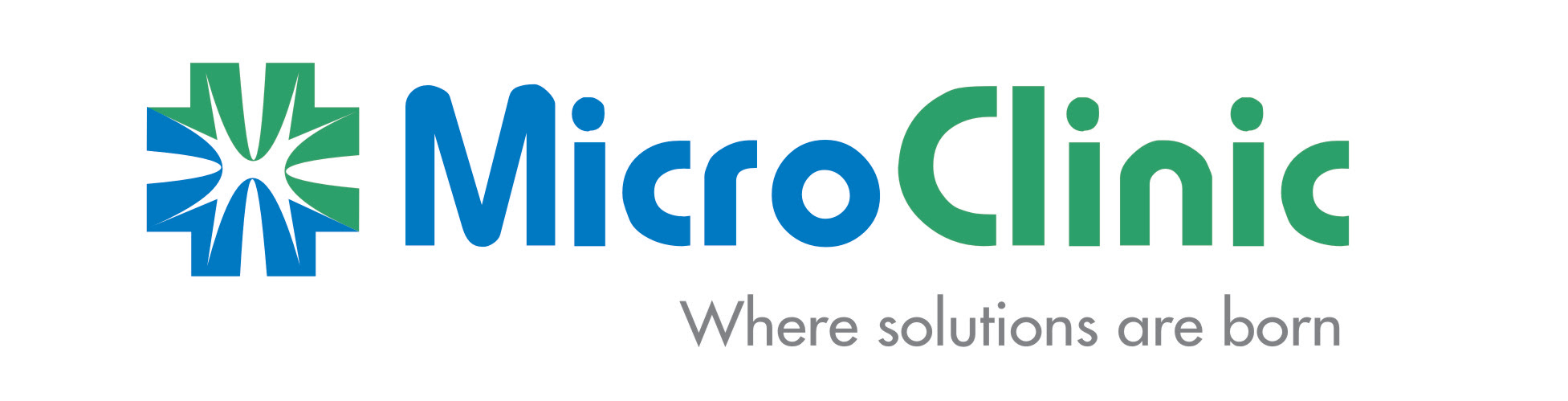 Micro_clinic_