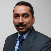 Mr.Sandeep Popli, COO, LAPCARE