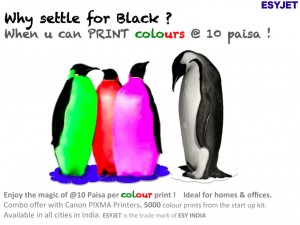 PENGUINADBIG1_2013111617932195554