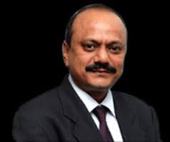 Rajeev_Mittal_MD_ Avaya