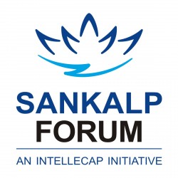 SANKALP FORUM LOGO (1) (1)