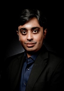 SUMIT