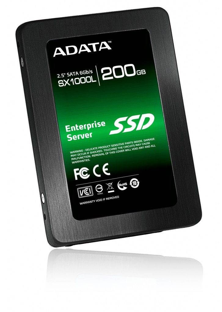 SX1000L_200GB_45GREEN