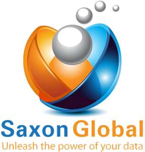 Saxon-Global.logo