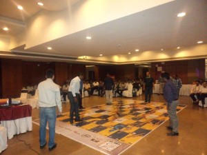 Seemandhra1