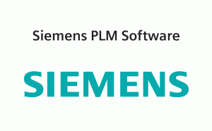 Siemens_plm_software_logo