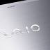 Sony_VAIO
