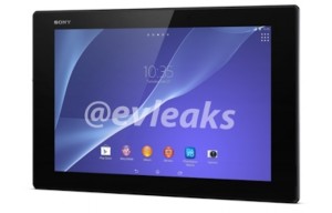 Sony_Xperia_Z2_leaked pic_1