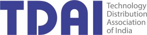 TDAI Final logo_for Print