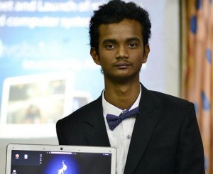 TH18_INVENTOR_HYBR_1760346f