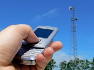 Telecom_1
