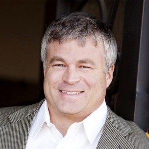Tim_Elliott_Access_CEO_color_headshot