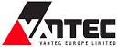 Vantec_Logo