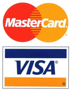 Visa_Mastercard_Logo