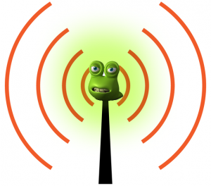 Wi-f-virus-hacking-malware