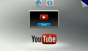 Youtube Banned
