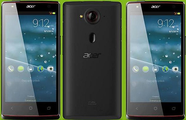 acer_liquid_e3