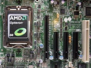 amd_chip_reuters