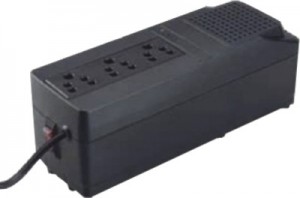asia-power-avr-600-400x400-imadeduudzgzc3hw