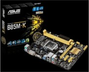 asus20-2-14