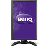 benq10-2-14