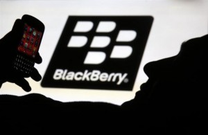 blackberry logo pics