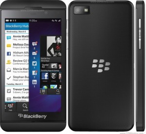 blackberry-z10-ofic11