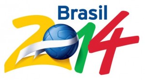 brazil_worldcup_2014_hackers_target_screenshot