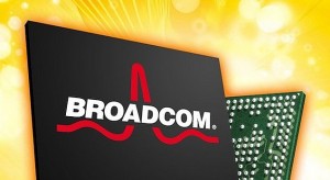 broadcom_lte_enabled_soc_revealed