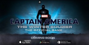 captain_america_winter_soldier_gaming_app