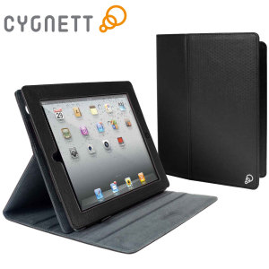 cygnett-archive-folio-case-for-ipad-air-black-p41658-300