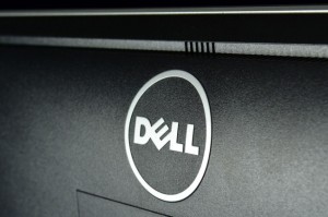 dell-p2014ht-monitor-logo-big-650x0