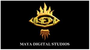 download