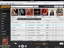 download