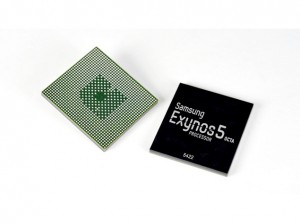 exynos_5422_octa_core_samsung_tomorrow