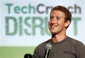 facebook-635
